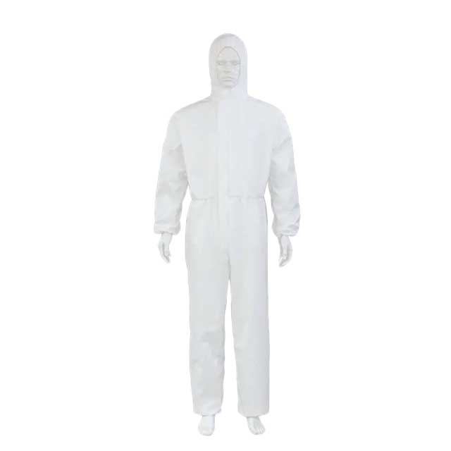 Protective Clothing, Protective Clothing Products, Protective Clothing