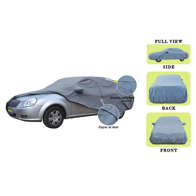 Car Cover Buy Car Cover Product on The automobile supplies industry